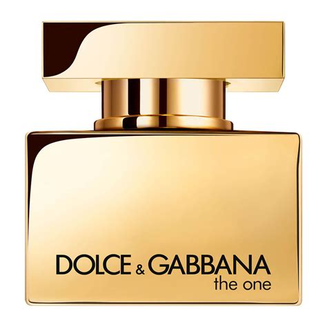 fragrance dolce & gabbana|sephora dolce and gabbana.